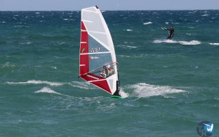 20170429-Saint cyp-026